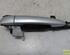 Door Handle MAZDA 2 (DE_, DH_)