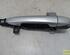 Door Handle MAZDA 2 (DE_, DH_)