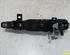 Door Handle MAZDA 2 (DE_, DH_)