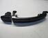 Door Handle OPEL CORSA D (S07)