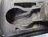 Door Handle OPEL CORSA D (S07)