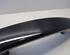 Door Handle OPEL CORSA D (S07)