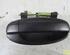 Door Handle CHEVROLET AVEO / KALOS Hatchback (T250, T255)