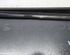 Door Handle SKODA ROOMSTER (5J7)