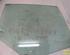 Door Glass VW Golf V (1K1)