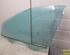 Door Glass MERCEDES-BENZ C-Klasse T-Model (S203)