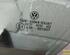 Door Glass VW Golf V (1K1)