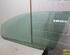 Door Glass VW Golf V (1K1)