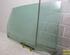 Door Glass NISSAN Almera Tino (V10)