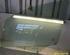 Door Glass PEUGEOT 307 SW (3H)