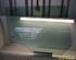 Door Glass OPEL Astra H Caravan (L35)