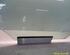 Door Glass OPEL Astra H Caravan (L35)