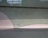 Door Glass SEAT Ibiza IV (6J5, 6P1), SEAT Ibiza IV Sportcoupe (6J1, 6P5)