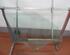 Door Glass SKODA Roomster (5J)