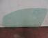 Door Glass OPEL Corsa D (S07)