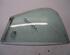 Door Glass OPEL Corsa D (S07)