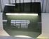 Door Glass FORD C-MAX (DM2), FORD FOCUS C-MAX (DM2)