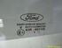 Deurruit FORD C-MAX (DM2), FORD FOCUS C-MAX (DM2)