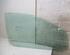 Door Glass VW GOLF VI Variant (AJ5)