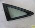 Side Window VW Touran (1T1, 1T2)