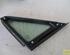 Side Window VW Touran (1T1, 1T2)