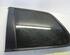 Side Window VW Touran (1T1, 1T2)