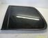 Side Window VW Touran (1T1, 1T2)