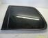 Side Window VW Touran (1T1, 1T2)