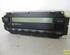 Air Conditioning Control Unit VW Golf IV (1J1)