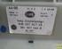 Air Conditioning Control Unit VW Golf IV (1J1)