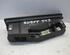 Air Conditioning Control Unit BMW 3er Touring (E46)