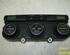 Air Conditioning Control Unit VW Golf Plus (521, 5M1)