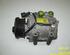 Air Conditioning Compressor FORD KA (RB)