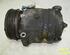 Air Conditioning Compressor OPEL Vectra B Caravan (31)