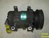 Air Conditioning Compressor RENAULT Clio II (BB, CB)