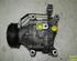 Air Conditioning Compressor TOYOTA Corolla (NDE12, ZDE12, ZZE12)