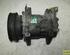 Air Conditioning Compressor RENAULT Clio II (BB, CB)