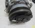 Air Conditioning Compressor RENAULT Twingo I (C06)