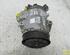 Air Conditioning Compressor VW Golf IV (1J1)