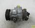 Air Conditioning Compressor VW Golf IV (1J1)