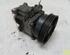 Air Conditioning Compressor MAZDA Premacy (CP)