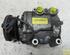 Airco Compressor FORD Focus Turnier (DNW)