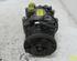 Airco Compressor FORD Focus Turnier (DNW)