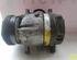 Air Conditioning Compressor RENAULT Megane Scenic (JA0/1)