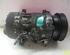 Air Conditioning Compressor RENAULT Megane I (BA0/1)