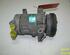 Airco Compressor RENAULT Clio II (BB, CB)