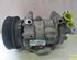 Airco Compressor RENAULT Clio III (BR0/1, CR0/1)