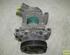 Airco Compressor RENAULT Clio II (BB, CB)