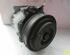 Air Conditioning Compressor RENAULT Laguna I (556, B56)