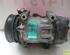 Air Conditioning Compressor RENAULT Laguna I (556, B56)